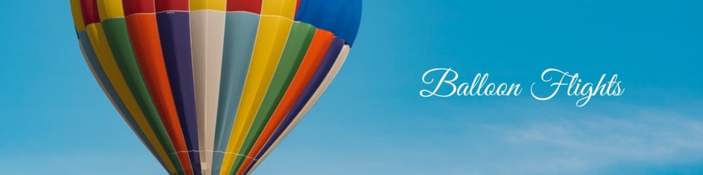 LinkedIn Cover Template 1024x256