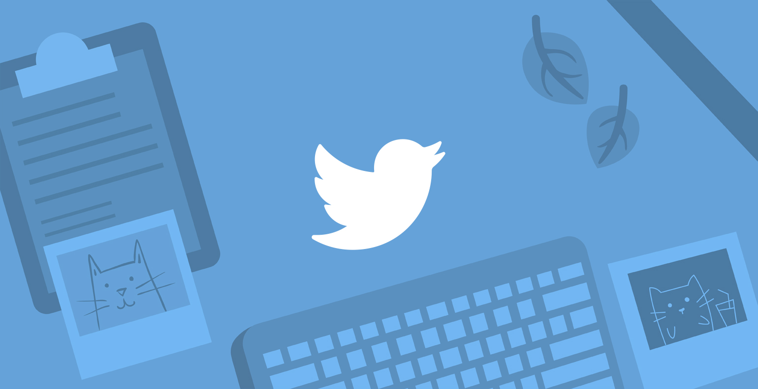 Twitter Image Sizes - Get The Updated Dimensions Guide