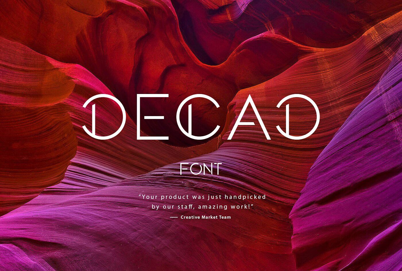 60 Modern Fonts For All Your Marketing Needs Creatopy