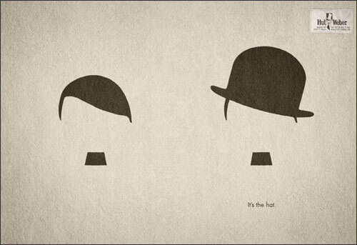 creative-advertising-pop-culture-ads-hitler