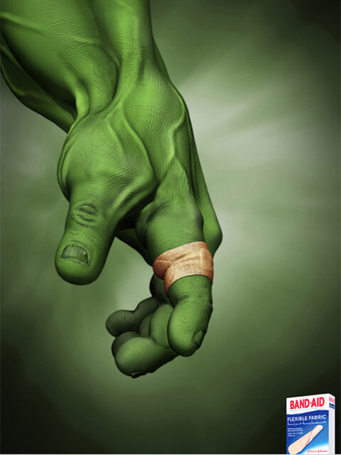 creative-advertising-pop-culture-ads-hulk