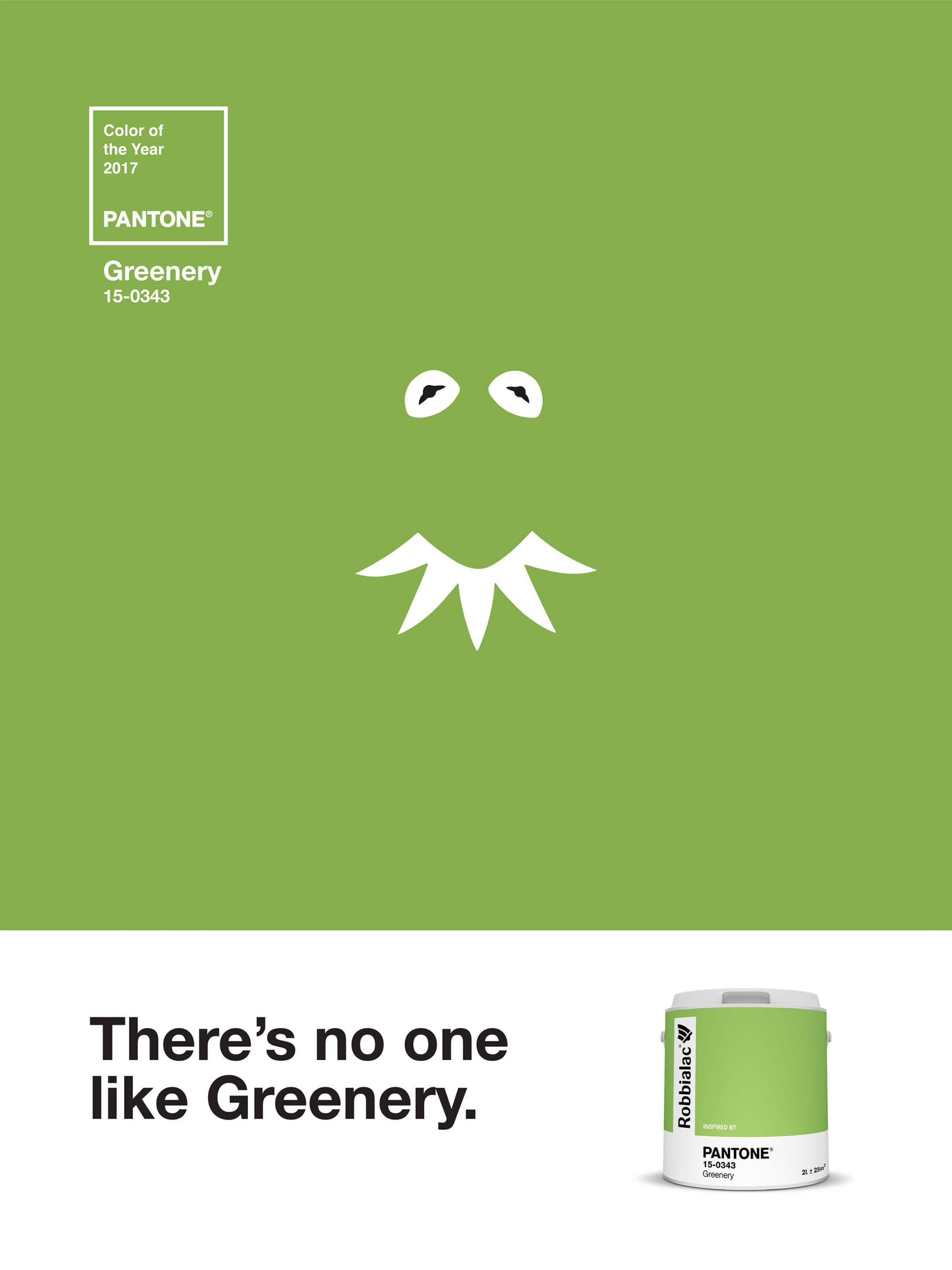 creative-advertising-pop-culture-ads-kermit