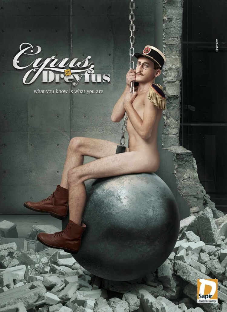 creative-advertising-pop-culture-ads-miley-cyrus