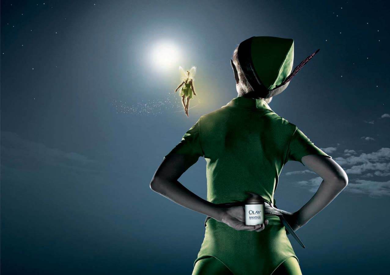 creative-advertising-pop-culture-ads-peter-pan-2