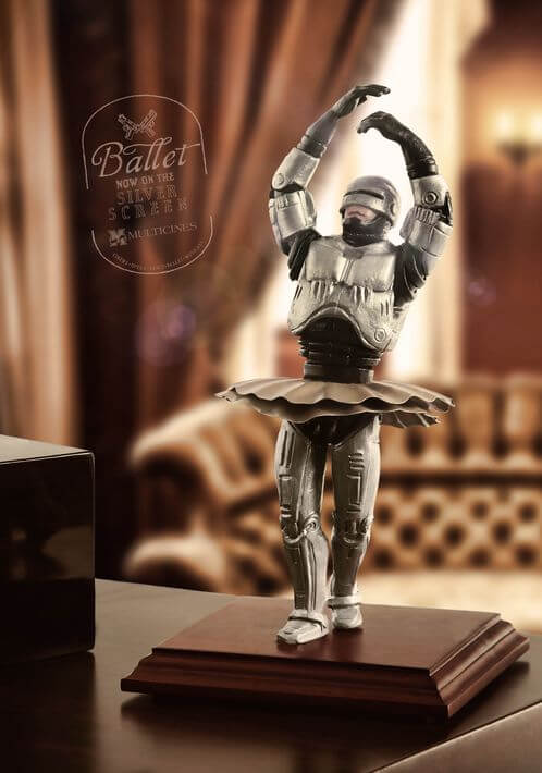 creative-advertising-pop-culture-ads-robocop