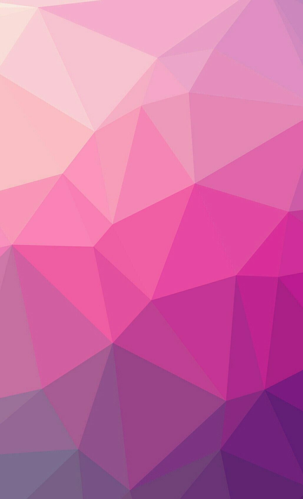 graphic design patterns - gradient patterns