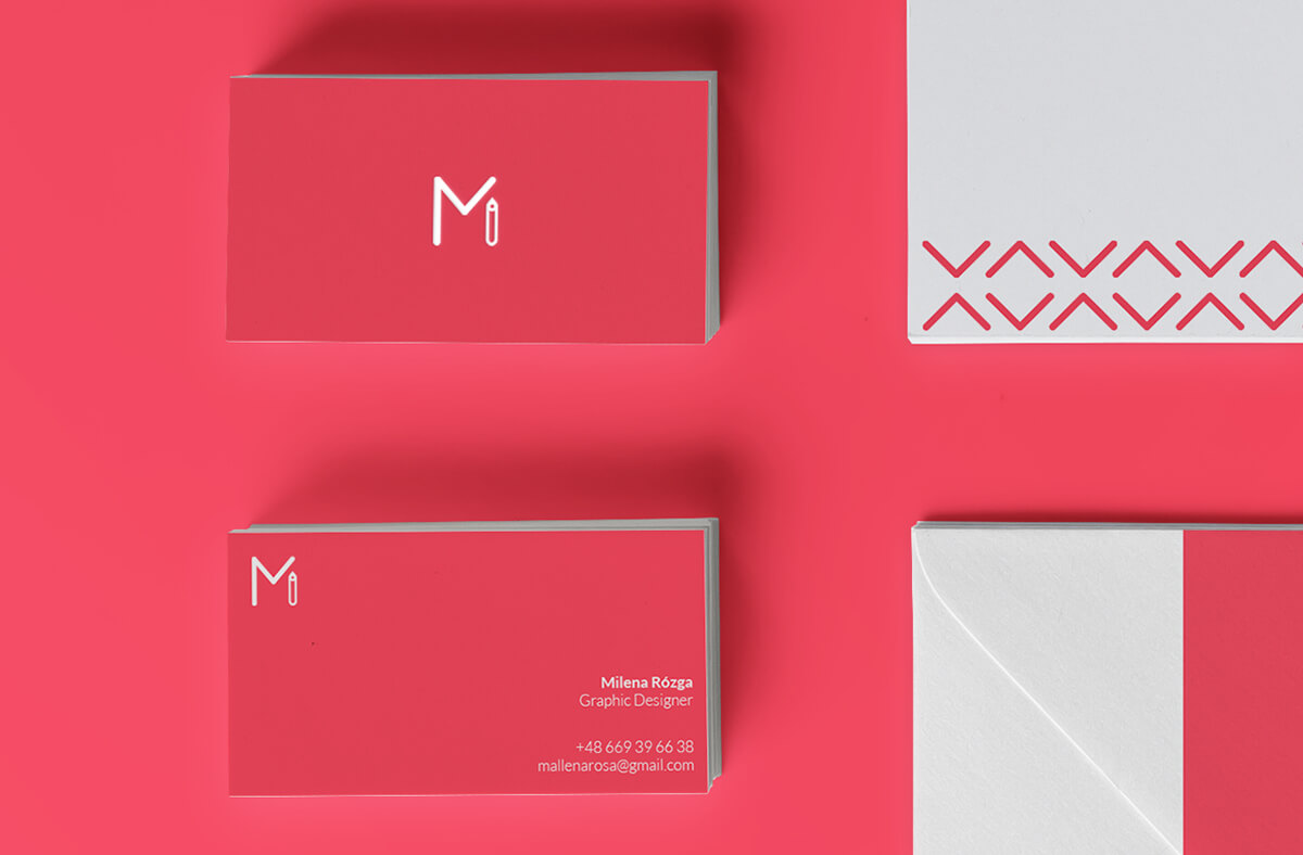 personal-branding-logo