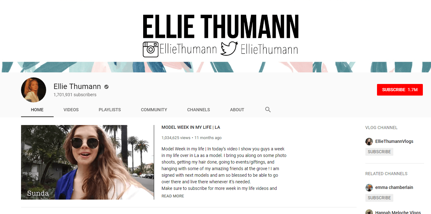 personal_branding_-_vlog_-_ellie_thumann