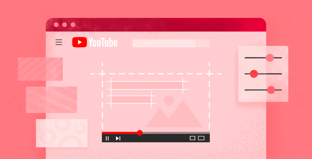 A Complete Guide on How to Make A YouTube Thumbnail - Creatopy