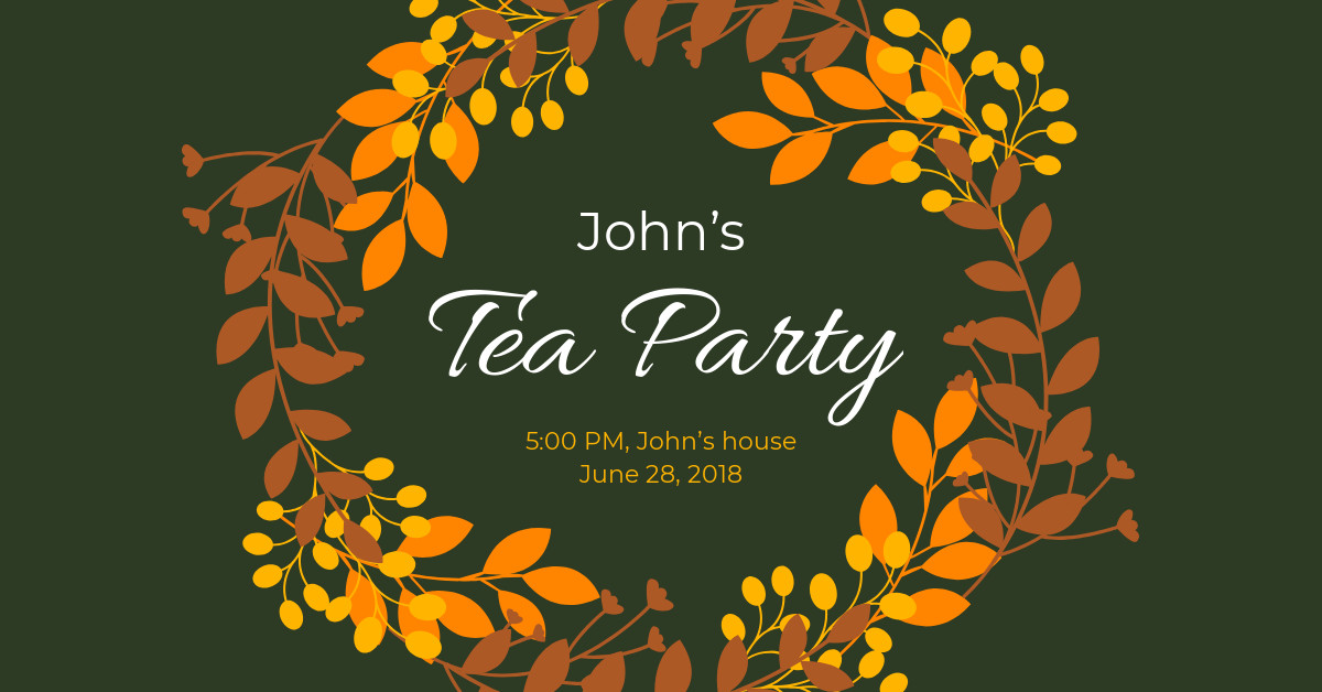 facebook event cover image template 1