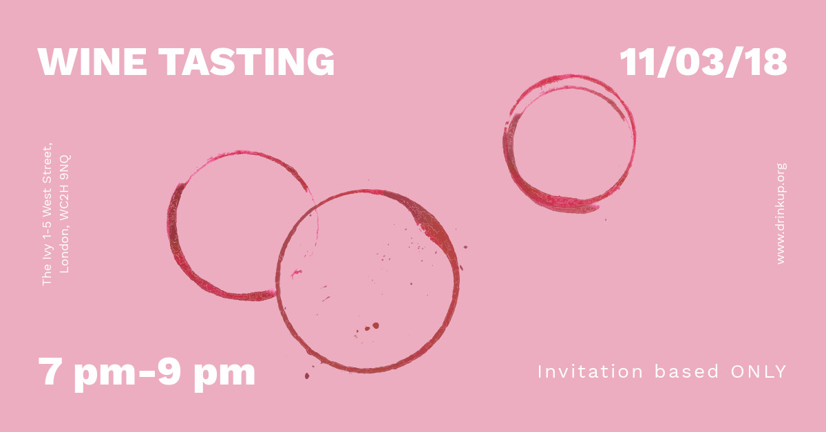 facebook event cover image template 3
