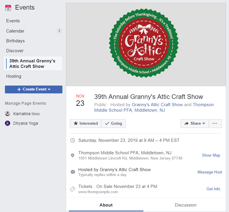 facebook_cover_image_-_granny's_attic