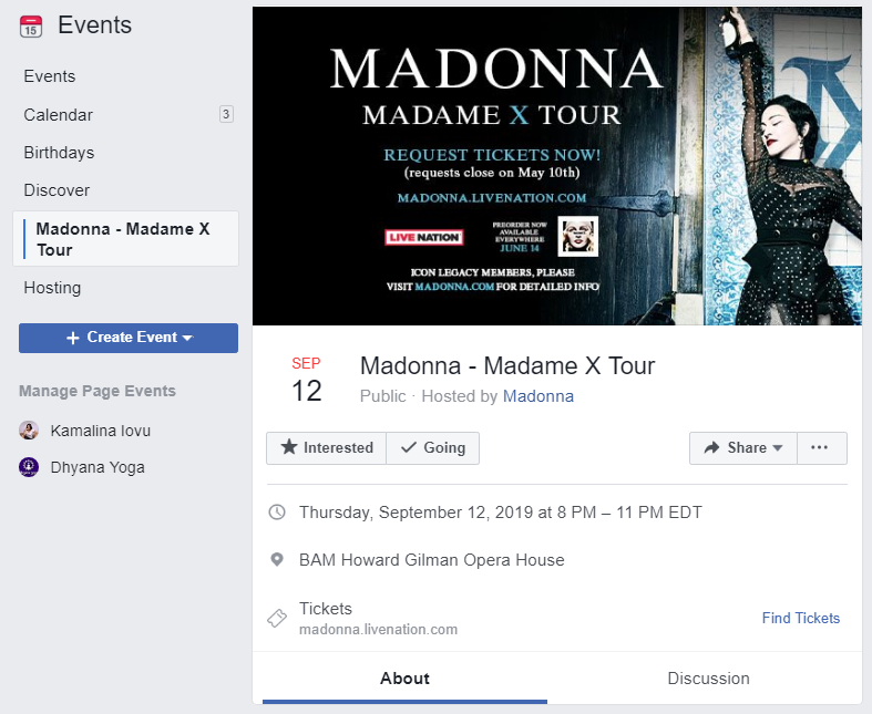facebook_event_cover_image_-_madonna_001