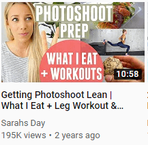 great thumbnails for youtube