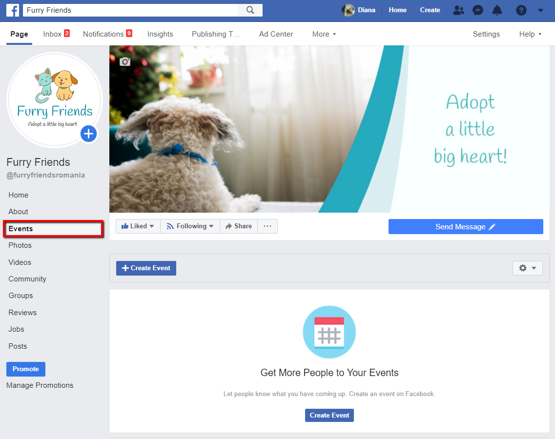 how_to_create_an_event_on_facebook_-_step_1_001