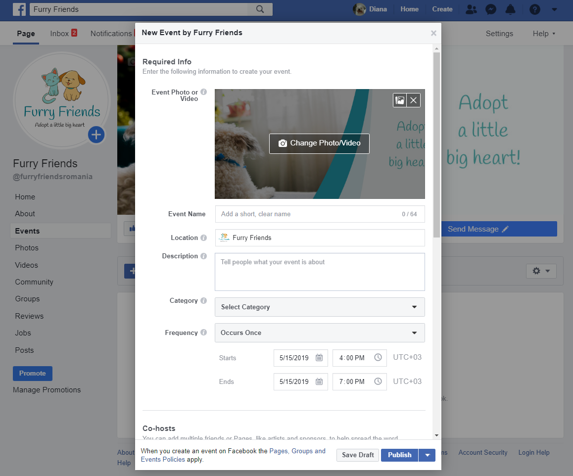 how_to_create_an_event_on_facebook_