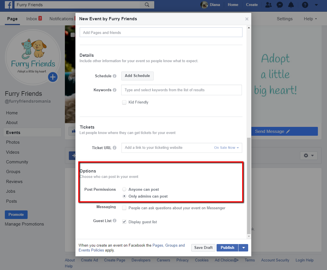 how_to_create_an_event_on_facebook_-_step_4
