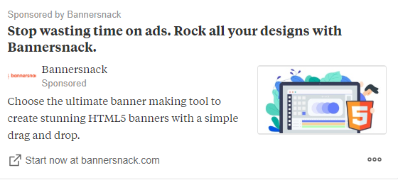 top performing quora ads