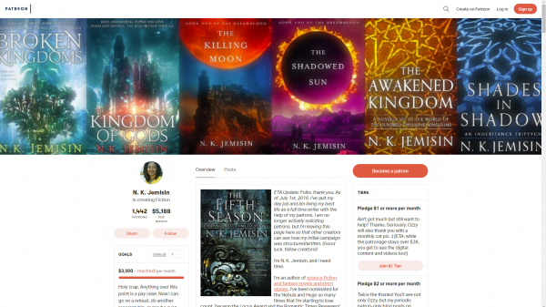 Book_writer_patreon_banner