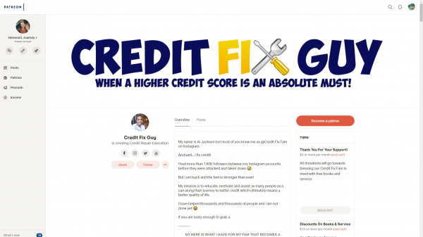 Credit_fixer_patreon_banner