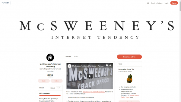 Mcsweeneys_Patreon_banner