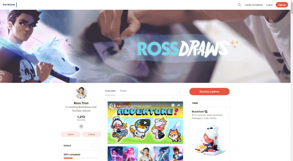 Ross_patreon_banner