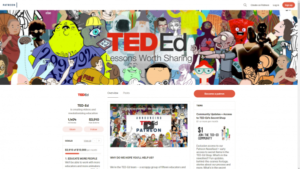 Ted_ed_patreon_banner