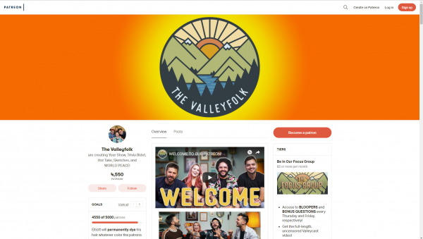 Valleyfolk_patreon_cover_photo