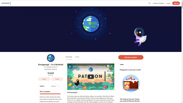 nutshell_patreon_banner