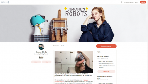 simone_patreon_banner