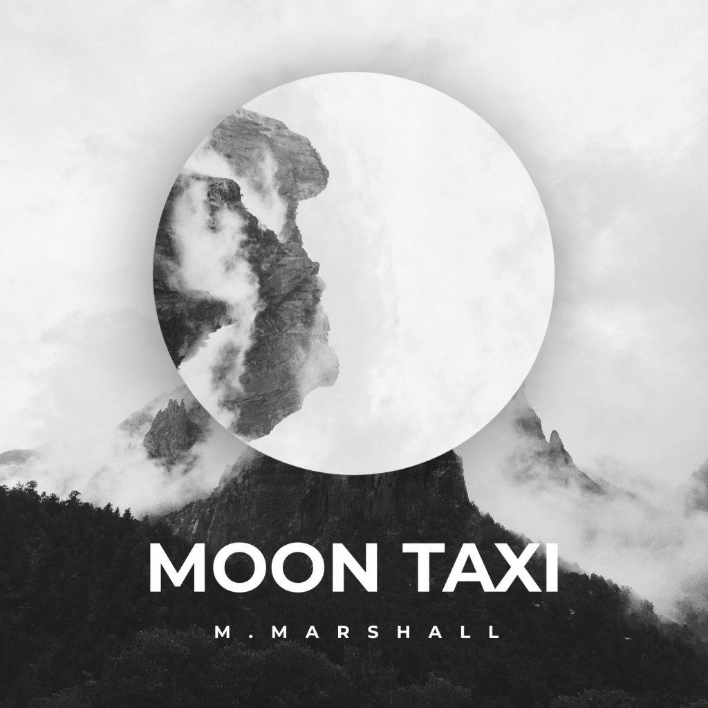 moon taxi spotify playlist template