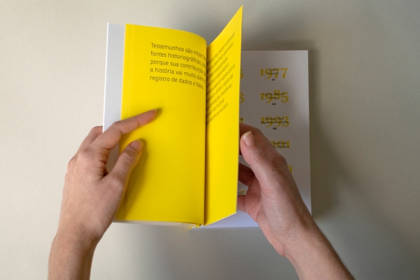 Generation Z Yellow Example