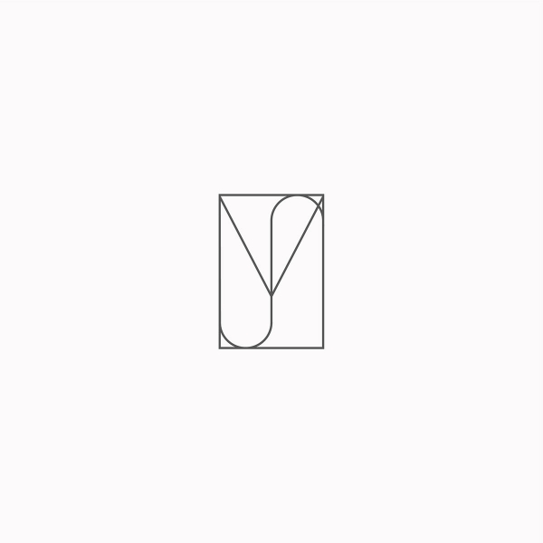 Minimalistic Thin Line Example