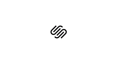 Brand Identity System Example