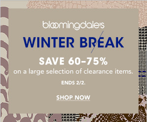 bloomingdales ad