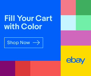 ebay display advertising