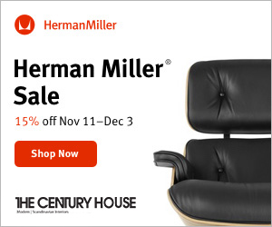 herman miller online