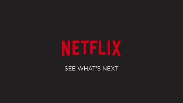 netflix see what's next slogan