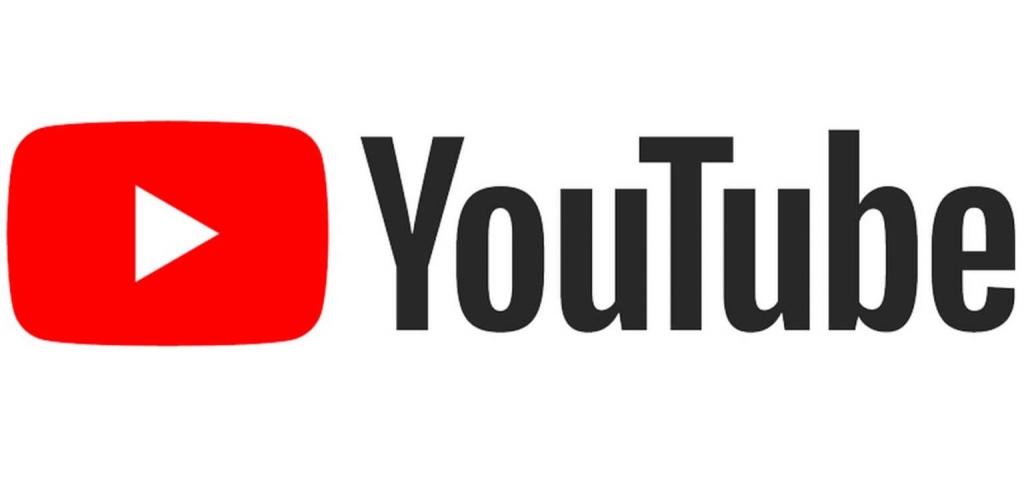 triangle logo design youtube