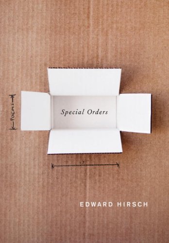 minimalist book covers special orders