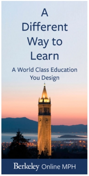 berkeley university school banner design