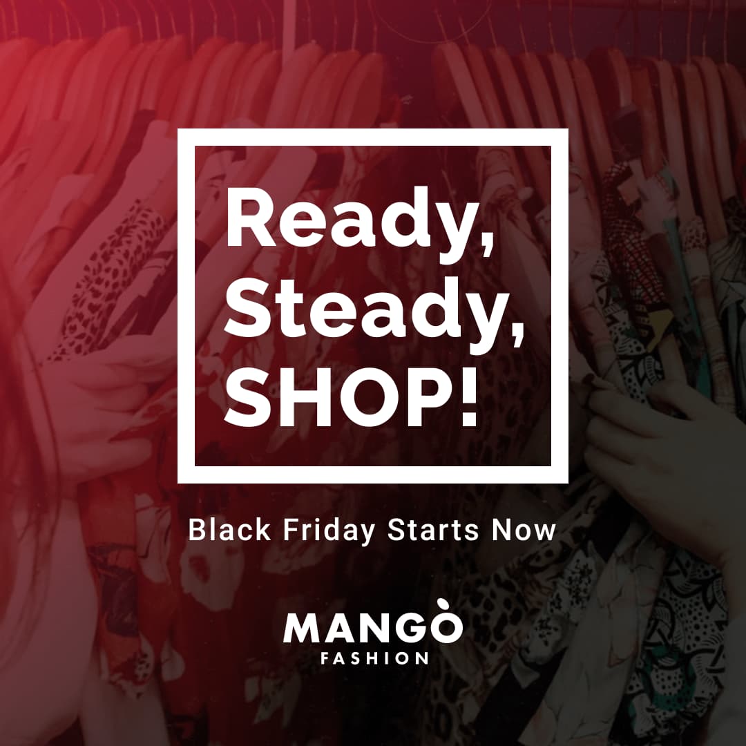 ready steady shop black friday