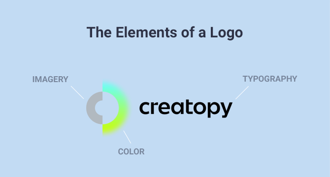 elements-of-a-logo