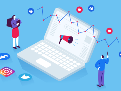 Social-Media-Marketing-Strategy