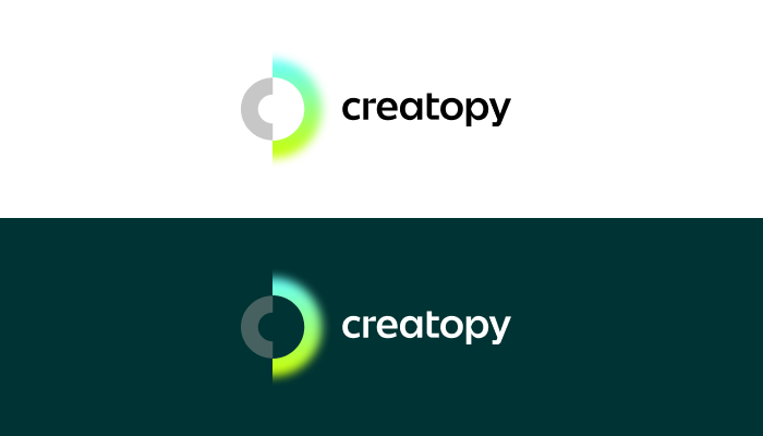 Creatopy-Logo