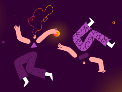bannersnack creatopy rebranding story