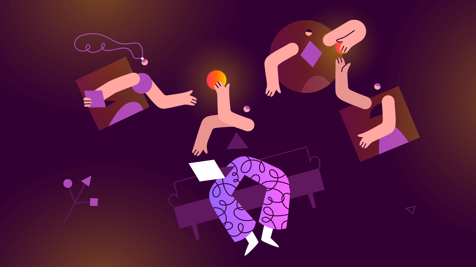 creatopy rebranding