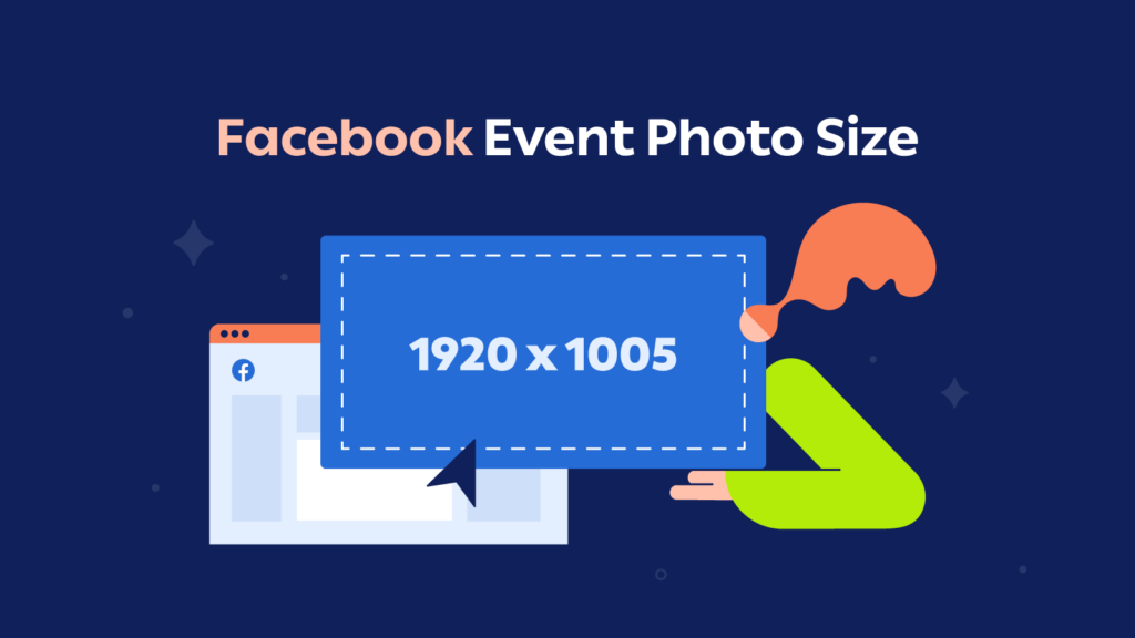 facebook event photo size