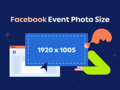 facebook event photo size