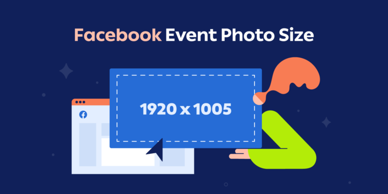 facebook event photo size